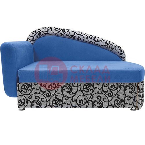  Диван Киндер Bereket в Симферополе Крыму