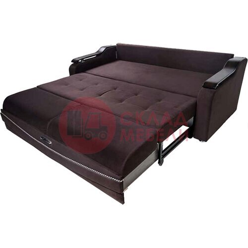  Диван Лидер Bereket в Симферополе Крыму