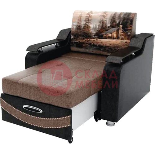  Кресло Лидер Bereket в Симферополе Крыму