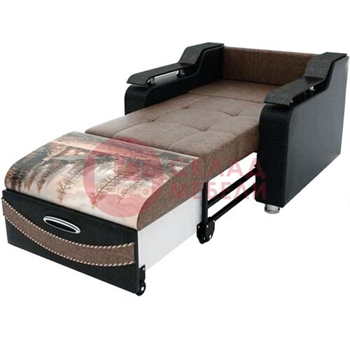  Кресло Лидер Bereket в Симферополе Крыму