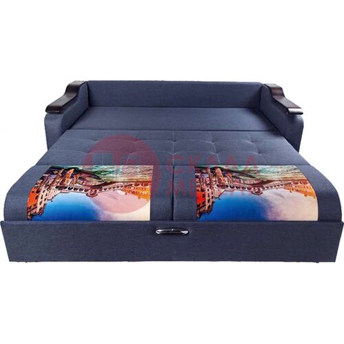  Диван Лидер лайт Bereket в Симферополе Крыму