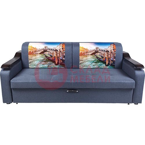  Диван Лидер лайт Bereket в Симферополе Крыму