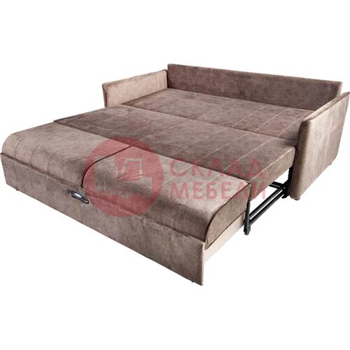  Диван Лидер Престиж Bereket в Симферополе Крыму