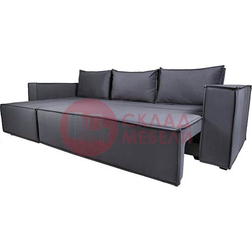  Диван Ливерпуль угловой Bereket в Симферополе Крыму