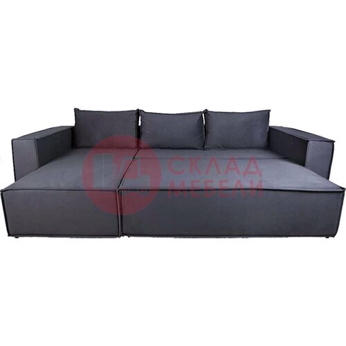  Диван Ливерпуль угловой Bereket в Симферополе Крыму