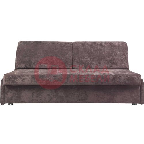  Диван Марта Bereket в Симферополе Крыму