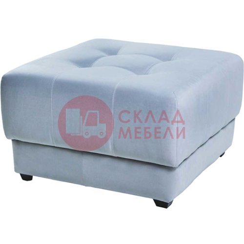  Пуф Средний Bereket 