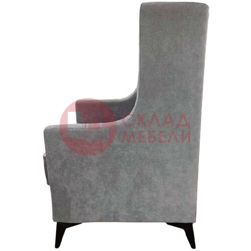  Кресло Патрик Bereket в Симферополе Крыму