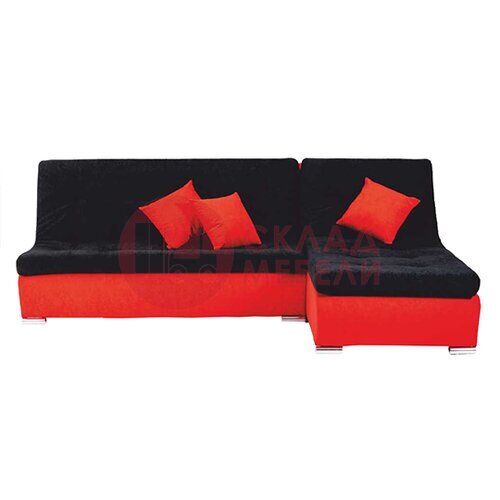  Диван Спейс модульный угловой Bereket в Симферополе Крыму