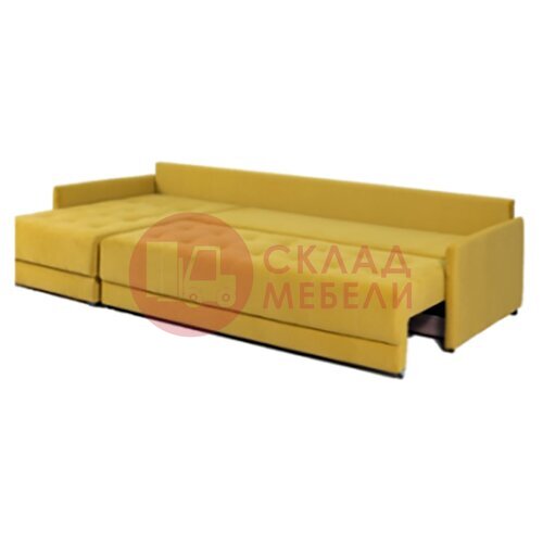  Диван YES угловой Bereket в Симферополе Крыму