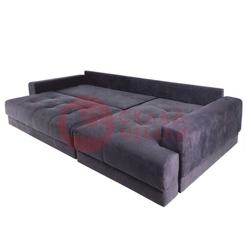  Диван Зевс угловой Bereket в Симферополе Крыму