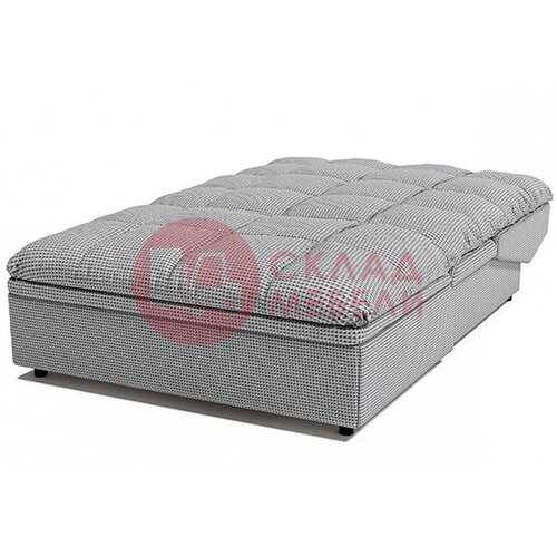  Диван Джелли NTKO в Симферополе Крыму