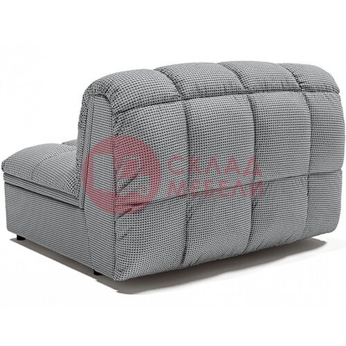  Диван Джелли NTKO в Симферополе Крыму