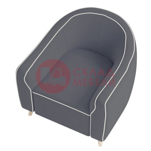  Кресло Лона Олмеко в Симферополе Крыму