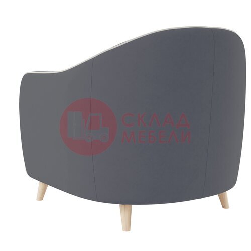  Кресло Лона Олмеко в Симферополе Крыму