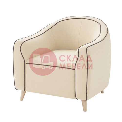  Кресло Лона Олмеко в Симферополе Крыму