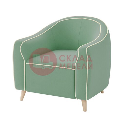  Кресло Лона Олмеко в Симферополе Крыму