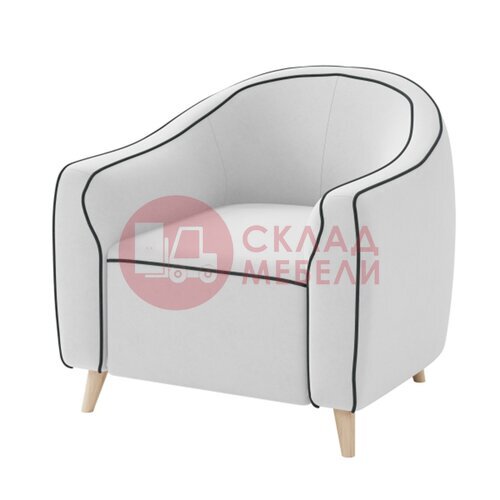  Кресло Лона Олмеко в Симферополе Крыму