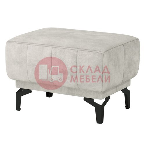  Пуф Одри Олмеко в Симферополе Крыму