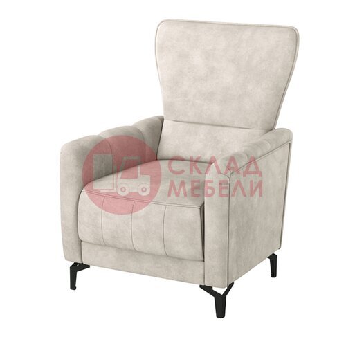  Кресло Одри Олмеко в Симферополе Крыму