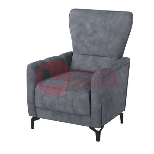  Кресло Одри Олмеко в Симферополе Крыму