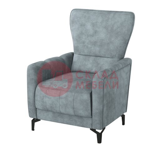  Кресло Одри Олмеко в Симферополе Крыму