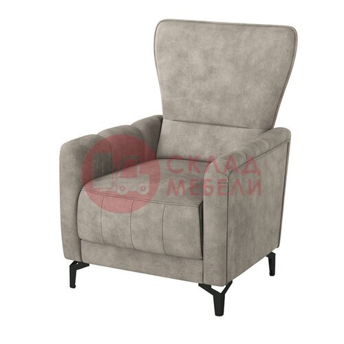  Кресло Одри Олмеко в Симферополе Крыму