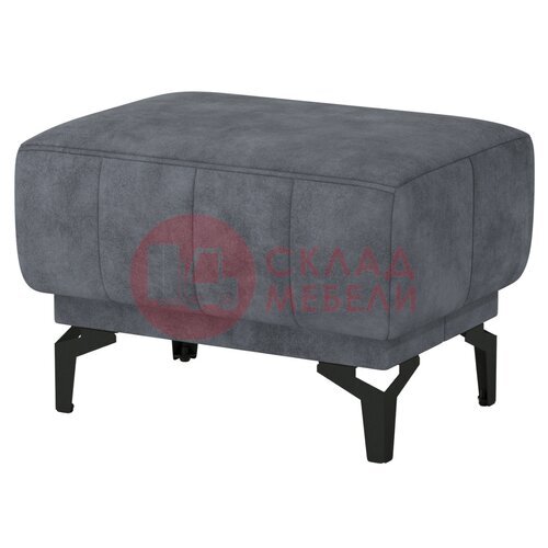  Пуф Одри Олмеко в Симферополе Крыму