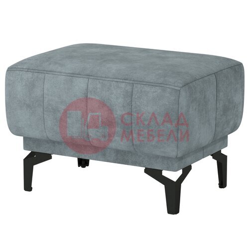  Пуф Одри Олмеко в Симферополе Крыму