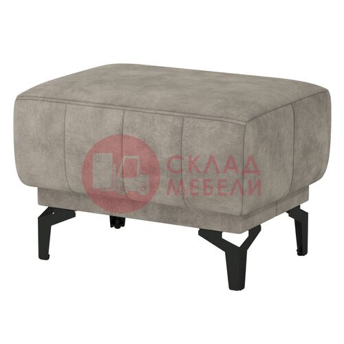  Пуф Одри Олмеко в Симферополе Крыму