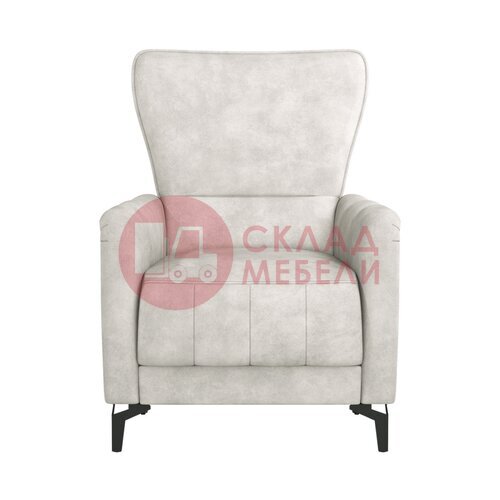  Кресло Одри Олмеко в Симферополе Крыму