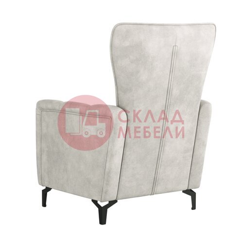  Кресло Одри Олмеко в Симферополе Крыму
