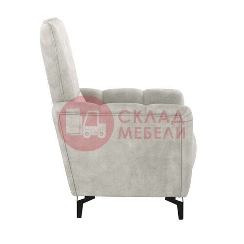  Кресло Одри Олмеко в Симферополе Крыму