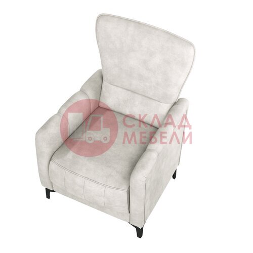  Кресло Одри Олмеко в Симферополе Крыму