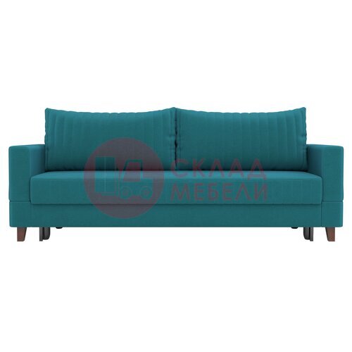  Диван Евромагнат Олмеко в Симферополе Крыму