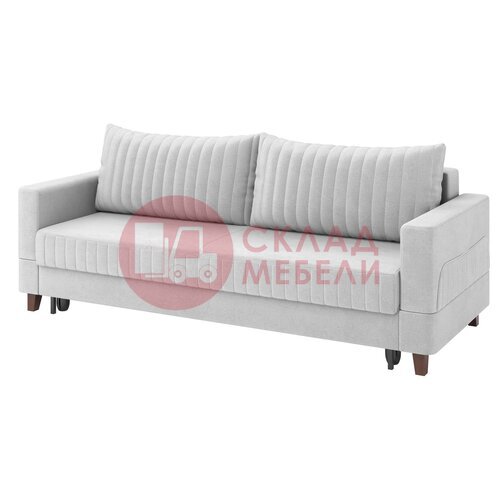  Диван Евромагнат Олмеко в Симферополе Крыму