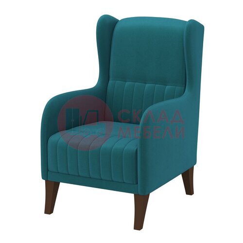  Кресло Евромагнат Олмеко в Симферополе Крыму