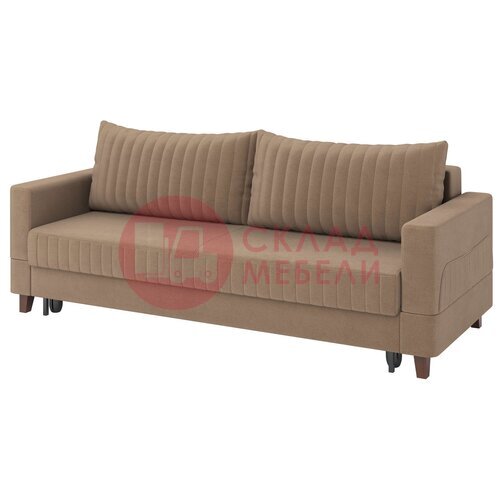  Диван Евромагнат Олмеко в Симферополе Крыму