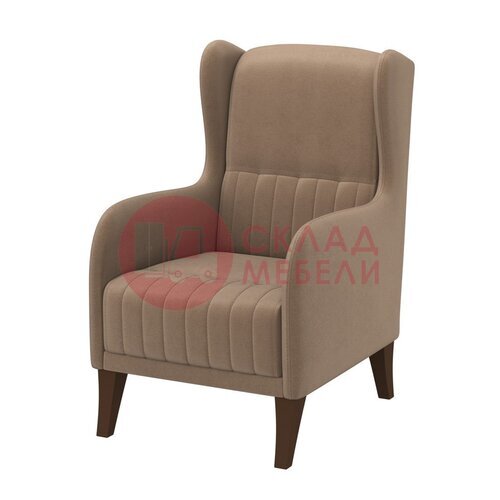  Кресло Евромагнат Олмеко в Симферополе Крыму