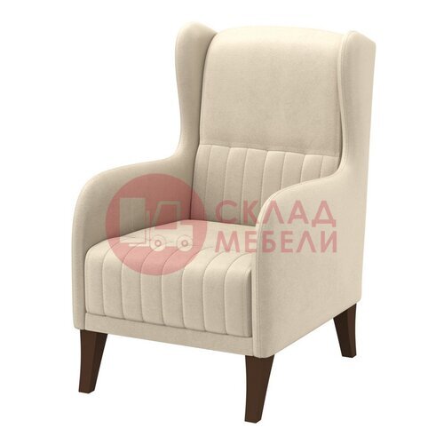  Кресло Евромагнат Олмеко в Симферополе Крыму