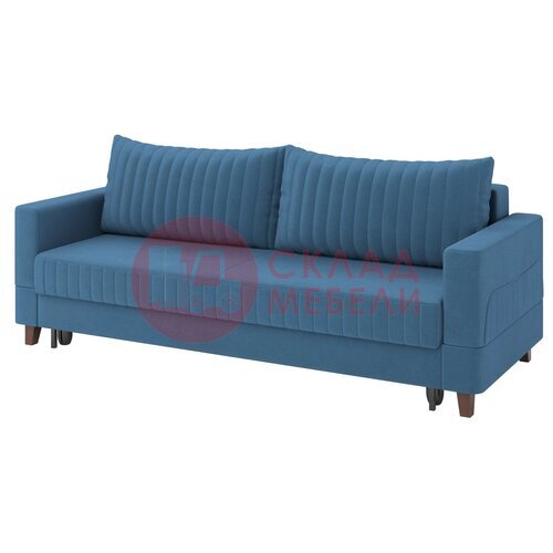  Диван Евромагнат Олмеко в Симферополе Крыму