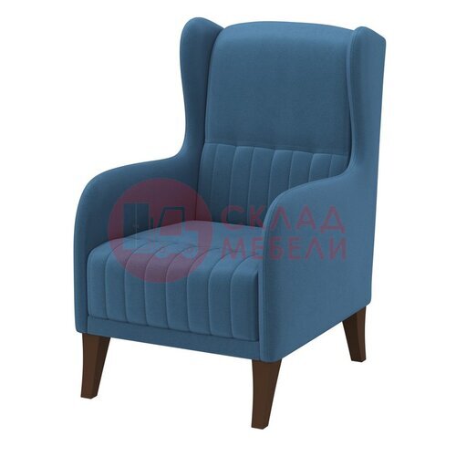  Кресло Евромагнат Олмеко в Симферополе Крыму