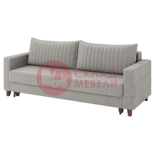  Диван Евромагнат Олмеко в Симферополе Крыму