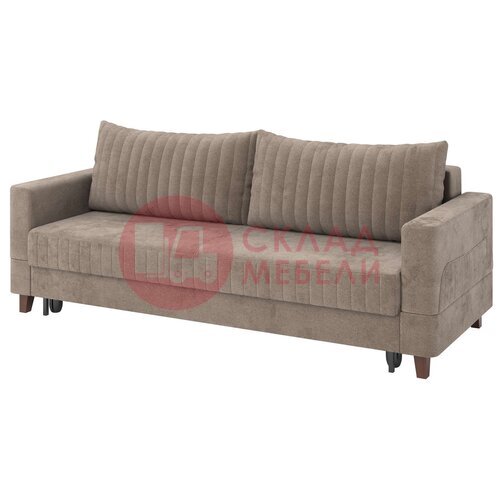  Диван Евромагнат Олмеко в Симферополе Крыму