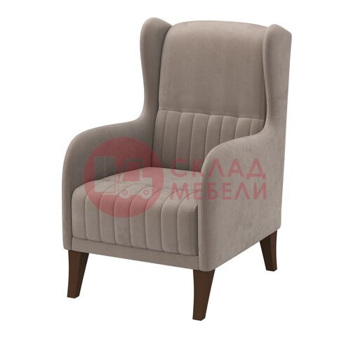  Кресло Евромагнат Олмеко в Симферополе Крыму