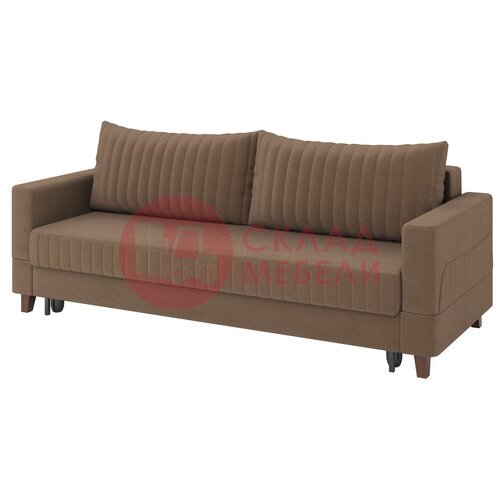  Диван Евромагнат Олмеко в Симферополе Крыму