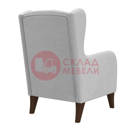  Кресло Евромагнат Олмеко в Симферополе Крыму