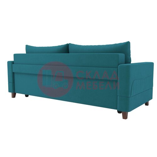  Диван Евромагнат Олмеко в Симферополе Крыму