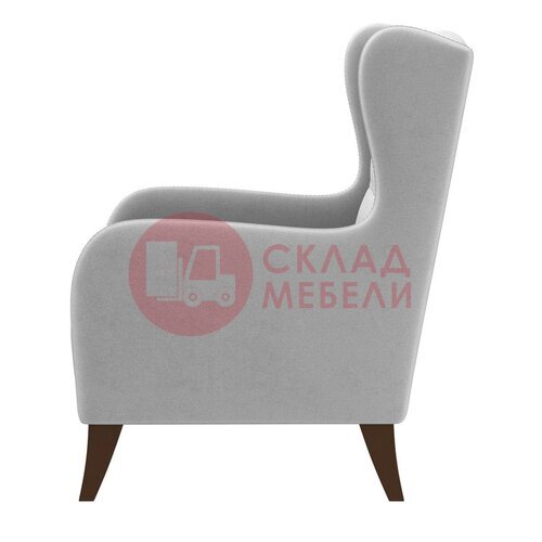  Кресло Евромагнат Олмеко в Симферополе Крыму