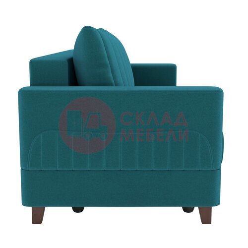  Диван Евромагнат Олмеко в Симферополе Крыму